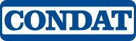 Distribütör