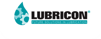 Lubricon