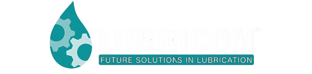 Lubricon