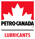 Petro-Canada